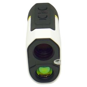 ニコン COOLSHOT PROIII STA...の詳細画像3
