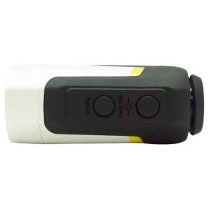 ニコン COOLSHOT PROIII STA...の詳細画像4