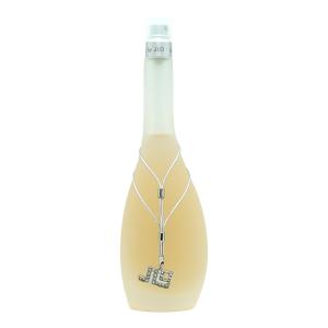 [並行輸入品]ジェニファーロペス グロウバイジェイロー テスター EDT 100ml SP(オードトワレ)[香水][送料無料]