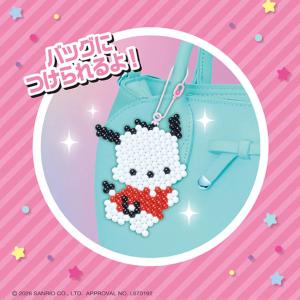 エポック アクアビーズ サンリオキャラクターズ...の詳細画像2