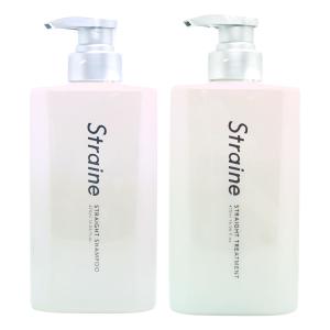 [セット]ストレイン Straine ストレート...の商品画像