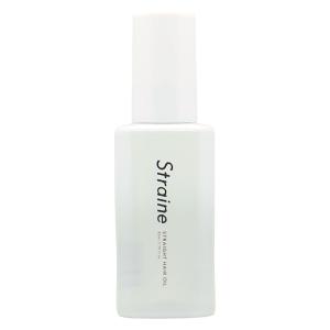 Straine（ストレイン） 【詰め替え 単品】Straine 詰め替え シャンプー