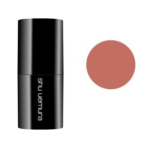 shu uemura（シュウ ウエムラ） [国内正規品]シュウウエムラ