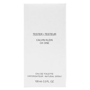 [並行輸入品]カルバンクライン シーケーワン ...の詳細画像1