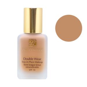 ESTEE LAUDER（エスティローダー） ダブル ウェア ステイ イン