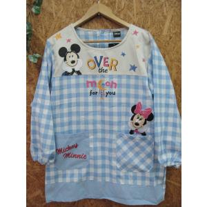 割烹着 ディズニーの商品一覧 通販 Yahoo ショッピング