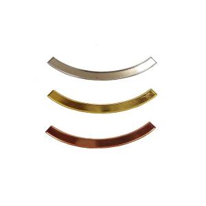エポキシ樹脂粘土 レジン 手作り ハンドメイド素材 パーツ 数字 7