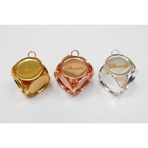 エポキシ樹脂粘土 レジン 手作り ハンドメイド素材 パーツ 数字 7