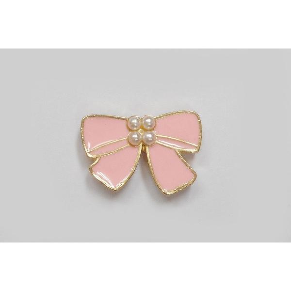 SHAREKI マスピア bk-002p-l キラキラ マスクアクセサリー マスクチャーム マスクピ...