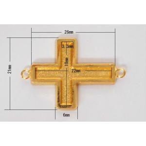 エポキシ樹脂粘土 レジン 手作り ハンドメイド素材 パーツ 数字 7