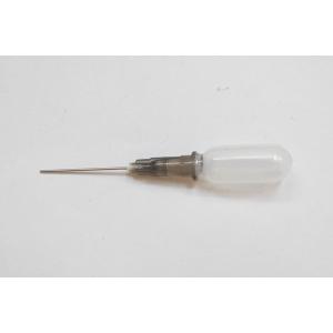 ハーバリウム アクセサリー アロマ 香水 ガラス...の商品画像