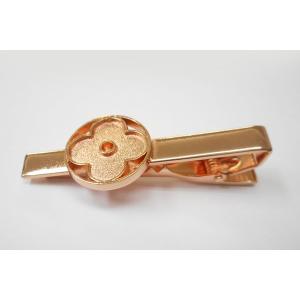 ネクタイピン パーツ ビーズ アクセサリー道具 材料 の商品一覧 手芸 ハンドクラフト 楽器 手芸 コレクション 通販 Yahoo ショッピング