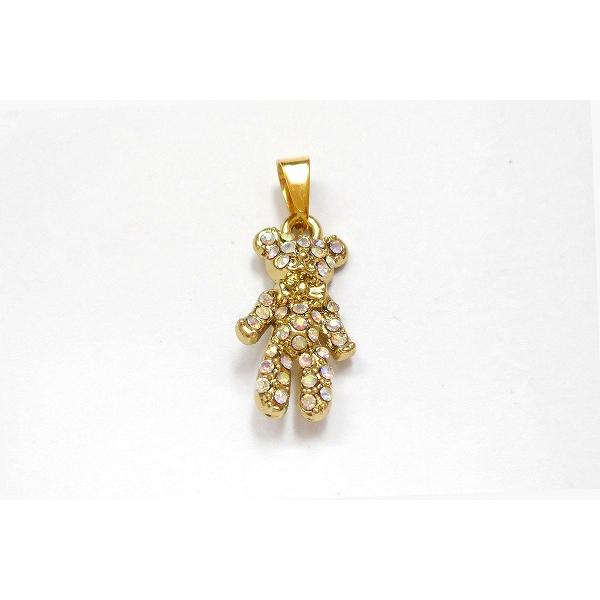 Shareki マスクアクセサリー マスクペンダント カラー ゴールド キラキラ ラインストーン お...