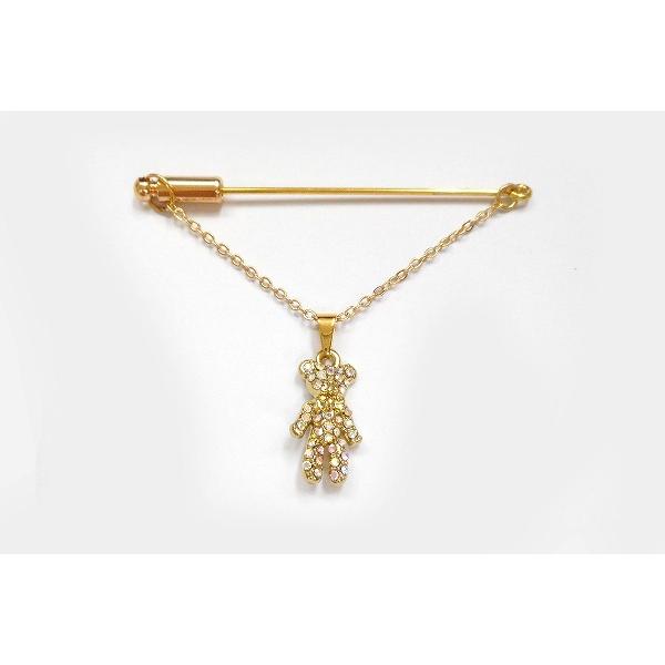 Shareki マスクアクセサリー マスクペンダント 「ピンダント」 チェーン 長さ 6cm 7cm...