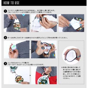 【 アウトレット/B品 特価 (返品交換不可)...の詳細画像4