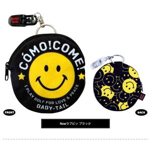 【 アウトレット/B品 特価 (返品交換不可)...の詳細画像5