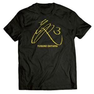 阪神タイガース 背番号Tシャツ 糸原 糸原健斗 背番号33 阪神 t