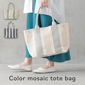 トートバッグ レディース ファッション雑貨 鞄 ...の商品画像