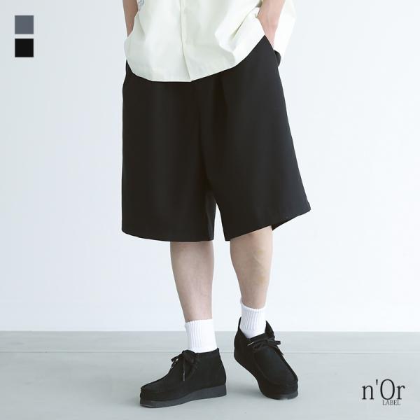 【6/3販売】ハーフパンツ ボトムス メンズ パンツ ズボン 半ズボン 短パン ショート丈 ショート...