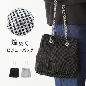 バッグ レディース ファッション雑貨 ハンドバッ...の商品画像
