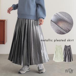 みきTaylorMade ポロシャツ3枚　新品タグ付きプリーツスカート みきTaylorMade ポロシャツ3枚 新品タグ付きプリーツスカート