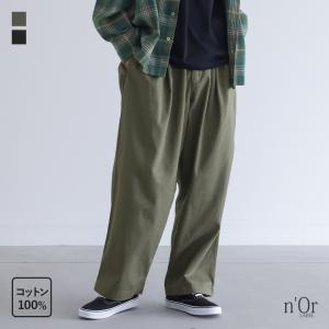 EVOLUTION スラックス イージーパンツ メンズ ワイドパンツ EVOLUTION スラックス イージーパンツ メンズ ワイドパンツ