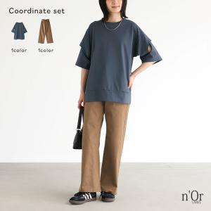 osharewalker（オシャレウォーカー） 【送料無料】2024 レディース
