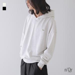 パーカー メンズ トップス スウェット トレーナー フーディー フード付き 長袖 ワンポイント「メール便不可」「30」