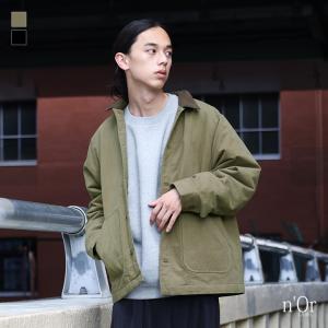 24aw NEIGHBORHOOD TRACK JACKET ジャケット　L NEIGHBORHOOD ネイバーフッド 24AW TRACK JACKET 242AQNH-JKM01