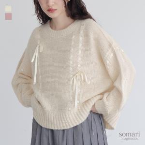 scye リネン ピンタックブラウス 楽天市場】Scye サイ 半袖 リネン ピンタックブラウス 1222-31017