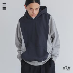 Fender（フェンダー） Logo Date Back Hoodie Black XXLサイズ 長袖