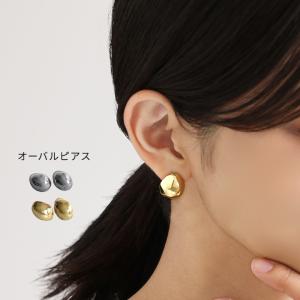 ピアス レディース アクセサリー イヤーアクセサ...の商品画像