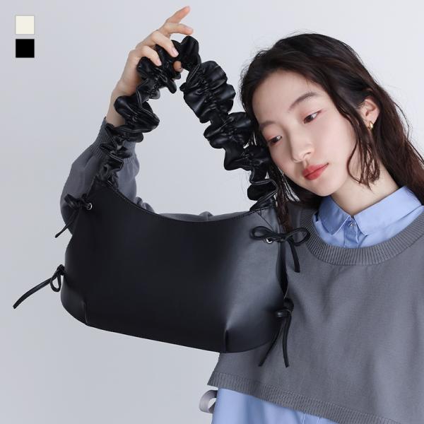 「送料無料」バッグ レディース ファッション雑貨 小物 鞄 かばん ハンドバッグ 肩掛け ショルダー...