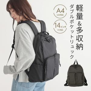 バッグ レディース アクセサリー リュック バッ...の商品画像