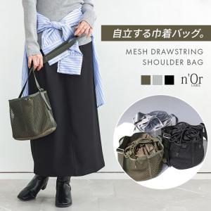 ショルダーバッグ レディース ファッション雑貨 ...の商品画像