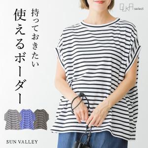 「感謝価格」Tシャツ レディース トップス 春 ...の商品画像