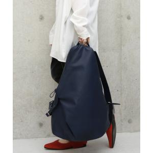 A4 リュック デイパック レディース バッグ かばん 合皮 ユニセックス ペア シンプル 通勤 通学 日帰り※返品交換不可※【メール便不可】【100】