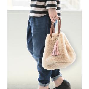 ショルダーバッグ ハンドバッグ レディース 2wayバッグ