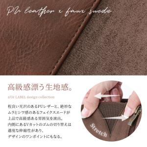 「送料無料」ロングブーツ レディース 秋冬 靴...の詳細画像3