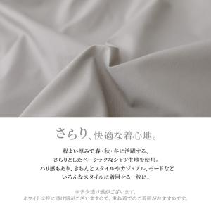 ワンピース ロングワンピース 長袖 レディース...の詳細画像4