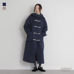 kate spade NEW YORK #snc ケイトスペード KateSpade ワンピース