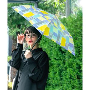 折りたたみ傘 レディース 晴雨兼用 軽量 日傘 雨傘