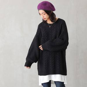 ベレー帽 レディース 秋冬 ファッション雑貨 ...の詳細画像4