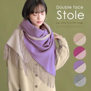 LOEWE ロエベ マフラー F606257X51 レディース スカーフ ロゴ