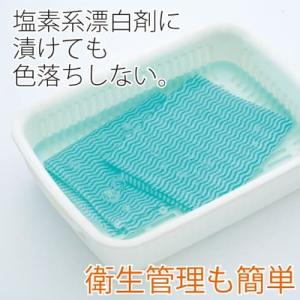 FUJI フジカウンタークロス 厚手 業務用 ...の詳細画像4