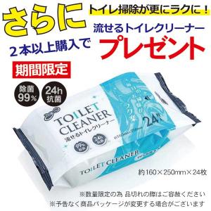 ルック まめピカ 抗菌プラス 2L ライオン ...の詳細画像4