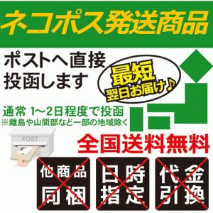 ホテル フェイスタオル 厚手 2枚セット ロン...の詳細画像2
