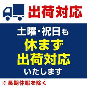 ホテル フェイスタオル 厚手 2枚セット ロン...の詳細画像3
