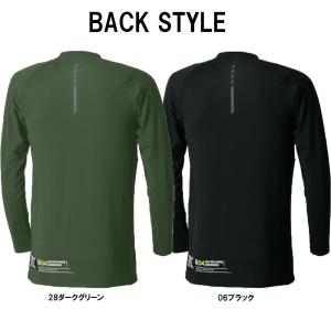 【在庫処分特価品】半永久持続超消臭 コンプレッ...の詳細画像1