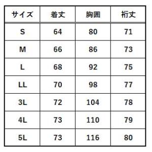 【在庫処分特価品】半永久持続超消臭 コンプレッ...の詳細画像4